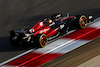TEST BAHRAIN, Valtteri Bottas (FIN) Alfa Romeo F1 Team C43.
25.02.2023. Formula 1 Testing, Sakhir, Bahrain, Day Three.
- www.xpbimages.com, EMail: requests@xpbimages.com © Copyright: Moy / XPB Images